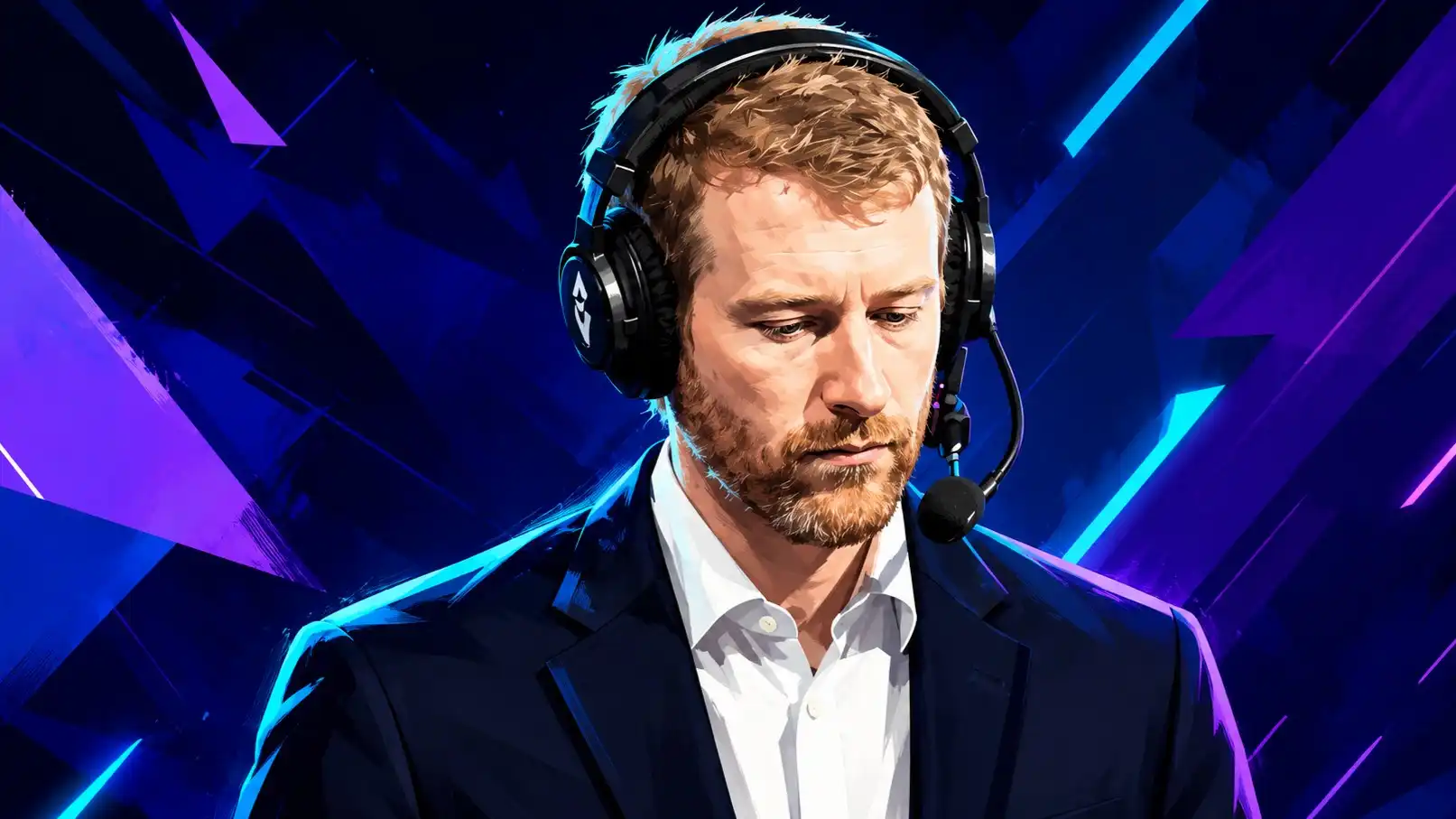 Thorin Fires Back at karrigan Critics With NiKo’s CAC 2026 Final Stats